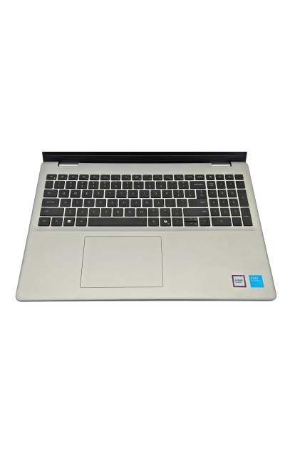 DELL 16 DC16251 Core 7 150U 16GB 1TB SSD 16
